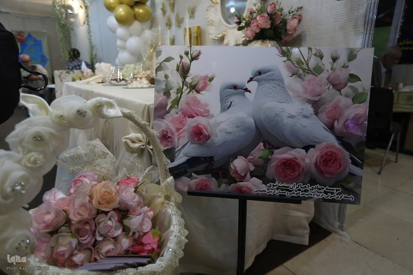 روز هشتم سی‌ودومین نمایشگاه بین‌المللی قرآن