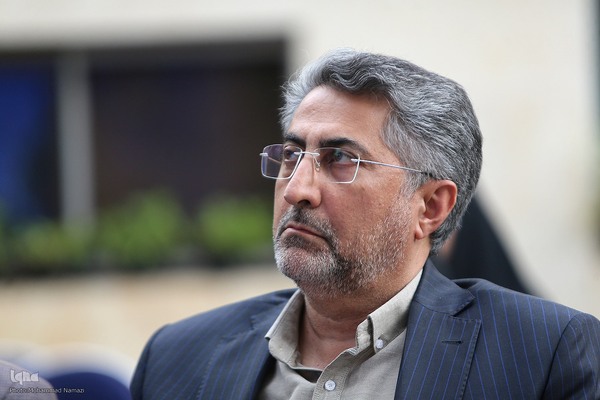 دهمین دیدار نوروزی جامعه قرآنی در ایکنا