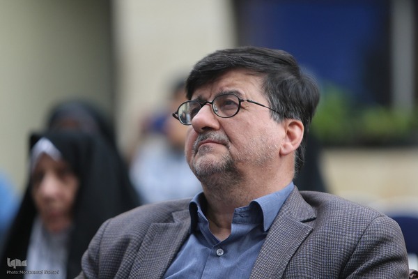 دهمین دیدار نوروزی جامعه قرآنی در ایکنا