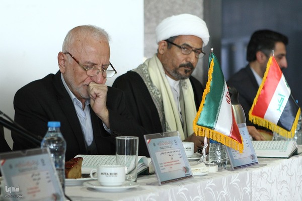 بیاد استاد عبدالرسول عبایی