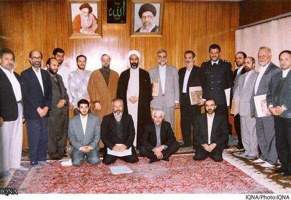 بیاد استاد عبدالرسول عبایی