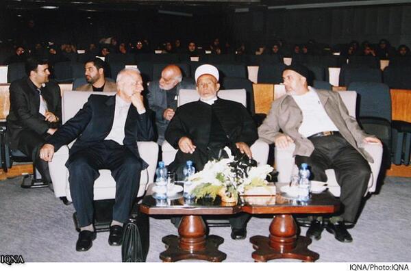 بیاد استاد عبدالرسول عبایی