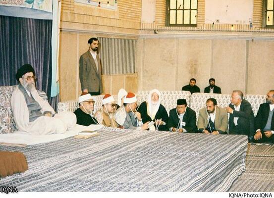 بیاد استاد عبدالرسول عبایی