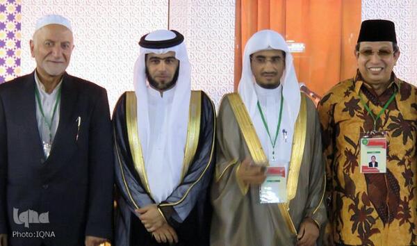 بیاد استاد عبدالرسول عبایی