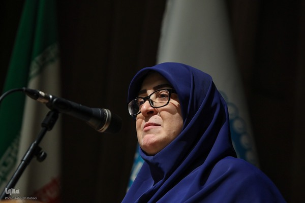 آئین بزرگداشت سعدی شیرازی