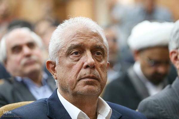 مراسم گرامیداشت روز معلم