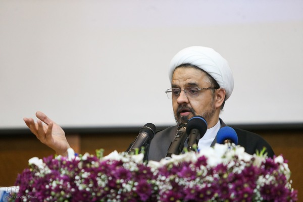 مراسم گرامیداشت روز معلم