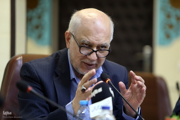 سیدمحسن موسوی‌بلده، هم اندیشی مسابقات بین المللی قرآن دانشجویان