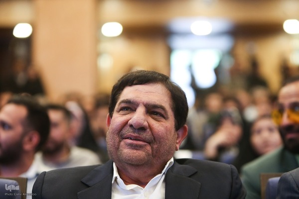 مراسم بزرگداشت شهدای والامقام پرواز اردیبهشت