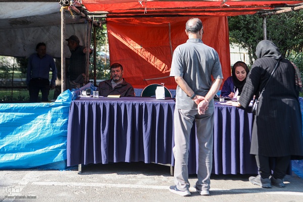 عید قربان، عید همدلی؛ ذبح بهداشتی قربانی در شیرخوارگاه آمنه برای نیازمندان