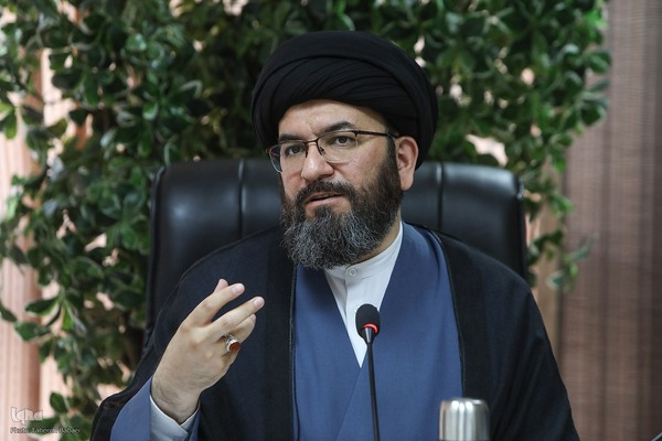 شصت و ششمین جلسه شورای توسعه فرهنگ قرآنی