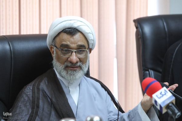 شصت و ششمین جلسه شورای توسعه فرهنگ قرآنی