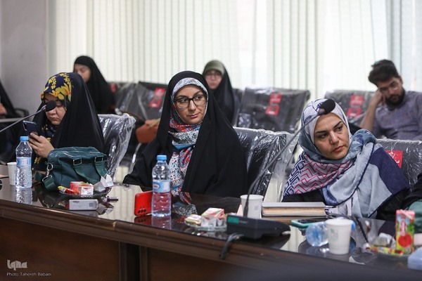 میزگرد علمی «خانواده‌محوری و مسئله مهریه» از منظر حقوقی و جامعه‌شناختی