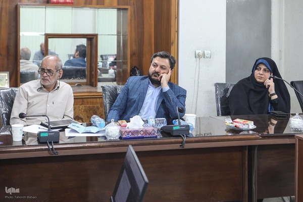 میزگرد علمی «خانواده‌محوری و مسئله مهریه» از منظر حقوقی و جامعه‌شناختی