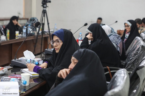 میزگرد علمی «خانواده‌محوری و مسئله مهریه» از منظر حقوقی و جامعه‌شناختی