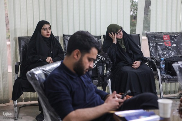 میزگرد علمی «خانواده‌محوری و مسئله مهریه» از منظر حقوقی و جامعه‌شناختی