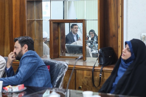 میزگرد علمی «خانواده‌محوری و مسئله مهریه» از منظر حقوقی و جامعه‌شناختی