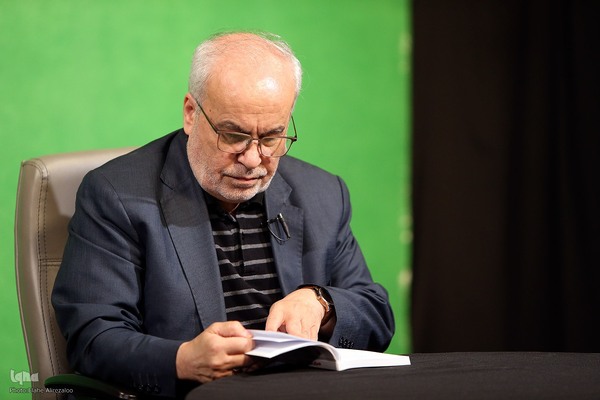 رضا پورحسین 