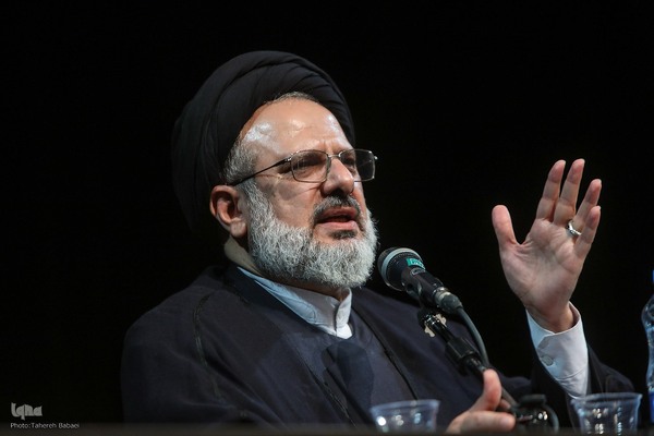 دهمین کنفرانس بین‌المللی حقوق بشر آمریکایی