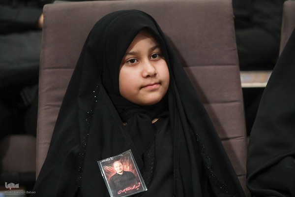 دهمین کنفرانس بین‌المللی حقوق بشر آمریکایی