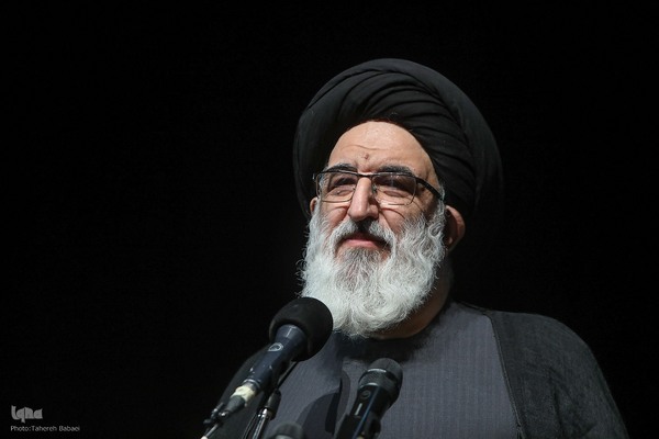 دهمین کنفرانس بین‌المللی حقوق بشر آمریکایی