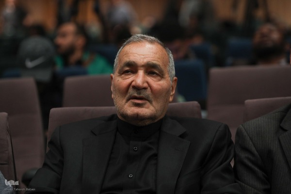 دهمین کنفرانس بین‌المللی حقوق بشر آمریکایی