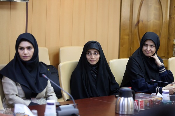 چهل‌و‌یکمین دوره رویداد کافه‌محفل