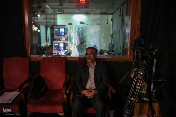 مرحله مقدماتی هفتمین دوره مسابقات بین‎المللی قرآن‎کریم دانشجویان مسلمان