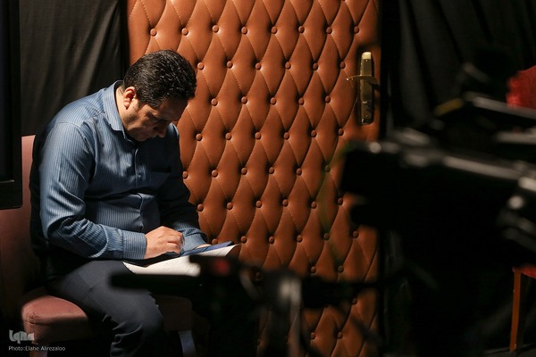 دومین روز مرحله مقدماتی مسابقات بین‌المللی قرآن‌کریم دانشجویان مسلمان