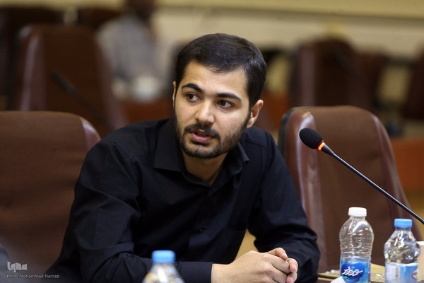 جلسه مجمع مشورتی شورای هماهنگی فعالیت‌های قرآن و عترت دانشگاه‌های کشور