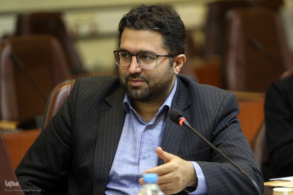 جلسه مجمع مشورتی شورای هماهنگی فعالیت‌های قرآن و عترت دانشگاه‌های کشور