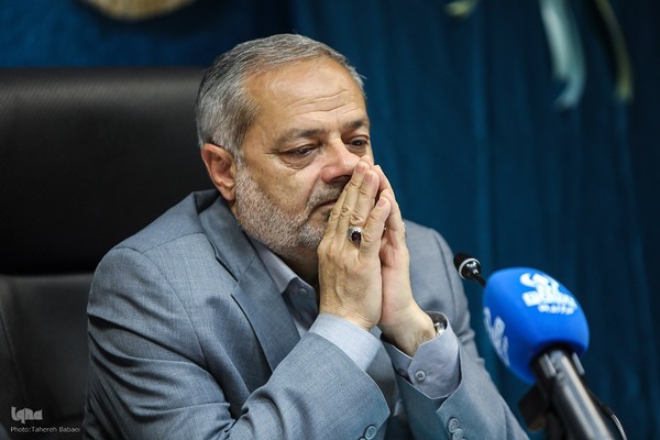 شصت و چهارمین جلسه کمسیون توسعه آموزش عمومی قرآن کریم