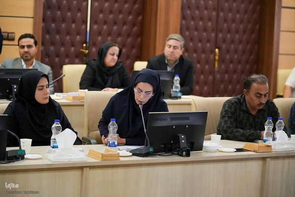 سفر ریس جمهور به زنجان