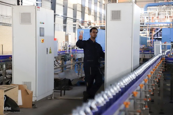 سفر رئیس جمهور به زنجان