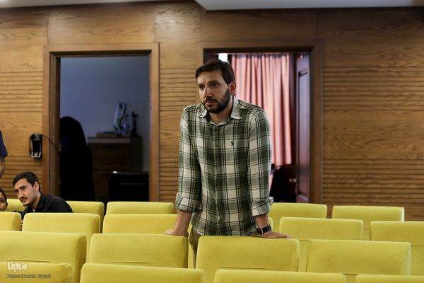 اختتامیه رویداد سه روزه «نوآوری و اربعین»