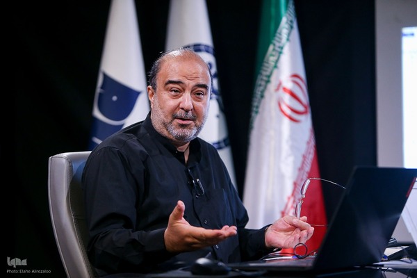 مرحله مقدماتی قرائت تحقیق مسابقات قرآن دانشجویان مسلمان