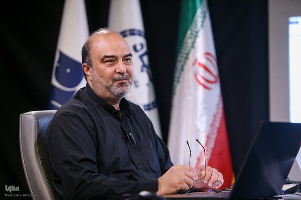 مرحله مقدماتی قرائت تحقیق مسابقات قرآن دانشجویان مسلمان