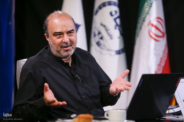 مرحله مقدماتی قرائت تحقیق مسابقات قرآن دانشجویان مسلمان