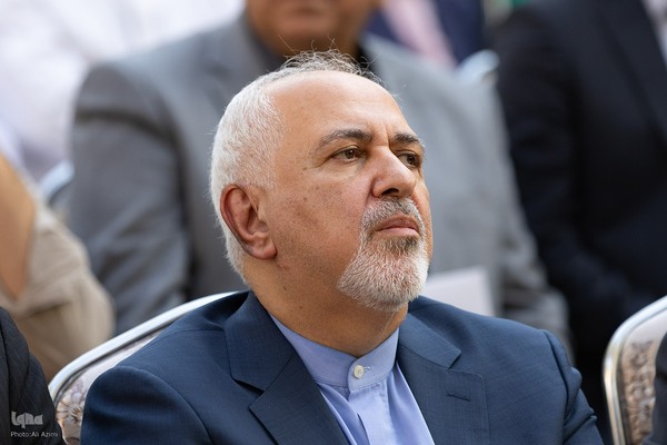 بدرقه پیکر استاد فرشچیان به خانه ابدی