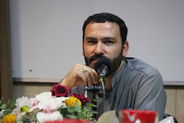 شورای عالی قرآن