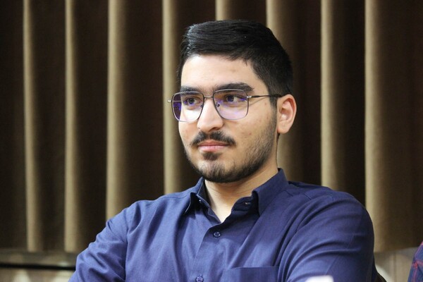 شورای عالی قرآن