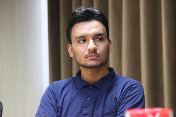 شورای عالی قرآن