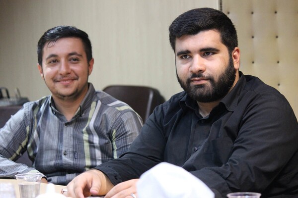 شورای عالی قرآن