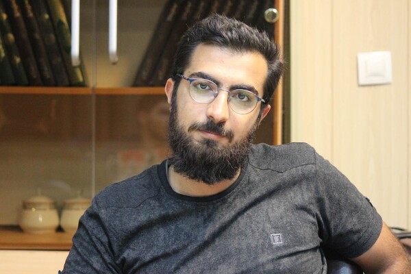 شورای عالی قرآن