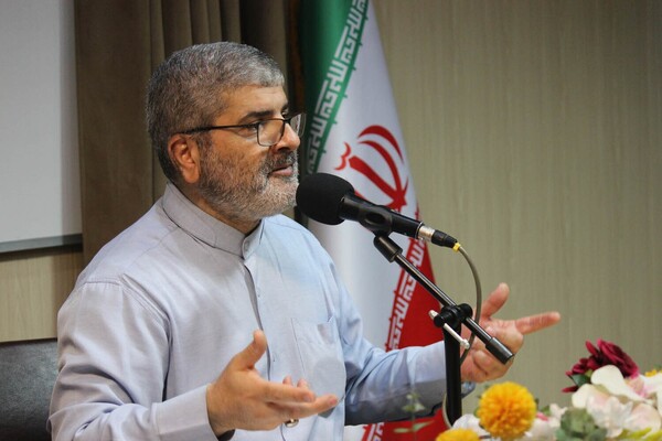 شورای عالی قرآن