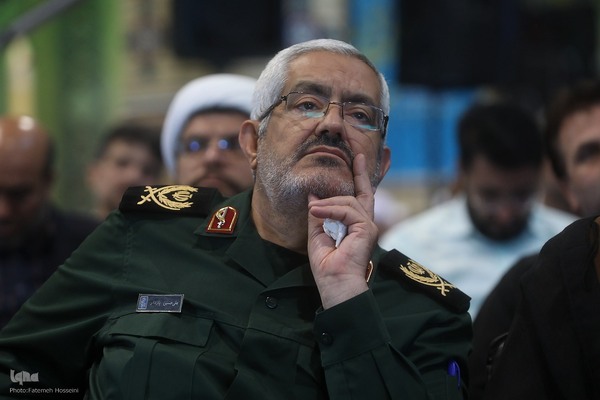 سومین آیبن ملی تکریم فعالان مساجد سراسر کشور