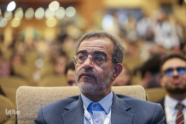 بیست‌وششمین کنگره و بیست‌وچهارمین جشنواره بین‌المللی رویان