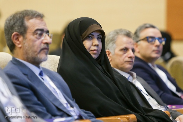 بیست‌وششمین کنگره و بیست‌وچهارمین جشنواره بین‌المللی رویان