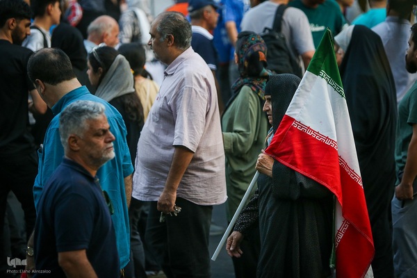 جشن ولادت پیامبر اکرم و امام جعفر صادق (ع)