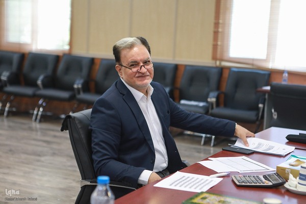 آغاز داوری مرحله مقدماتی‌کشوری چهل‌وهشتمین مسابقات قرآن در تهران